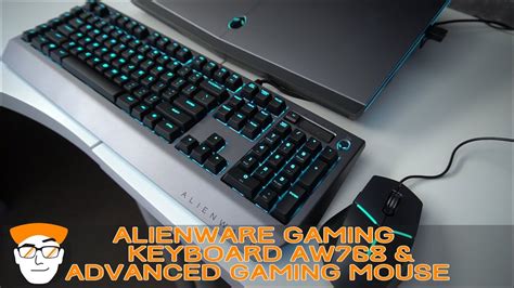 Image result for Alienware Pro Keybord