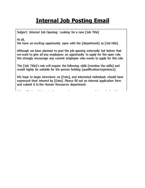 Image result for Addendum Email