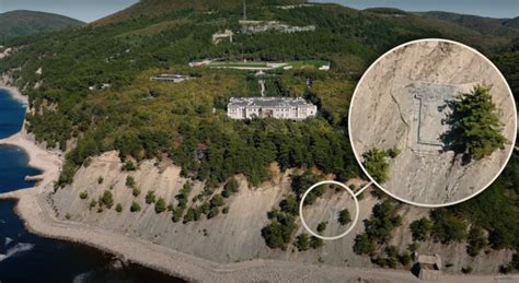 Palais Poutine Russie 的图像结果