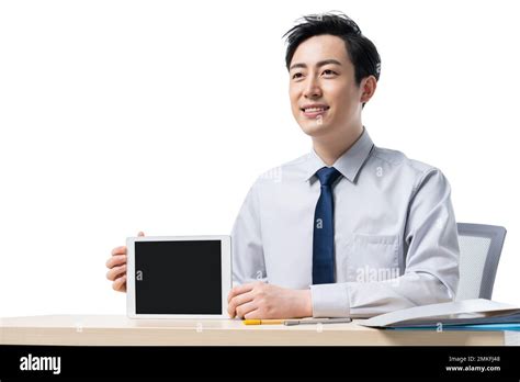 For Men OneNote Tablet 的图像结果