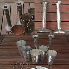 silber reinigen backpulver silber reinigen mit hausmittel oder silberputzmittel f 252 r silber reinigen backpulver silber reinigen mit hausmittel oder silberputzmittel f 252 r