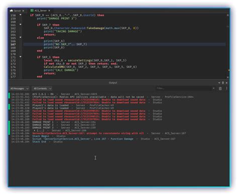 Image result for Advanced Roblox Studio Combat System