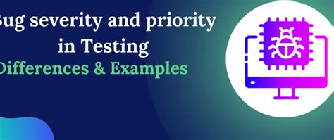 Image result for Priority in Software Testing