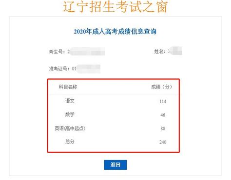 北京邮电大学研究生中文成绩单打印案例 - 服务案例 - 鸿雁寄锦