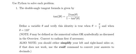 Image result for How to Use Python to Solve a Question