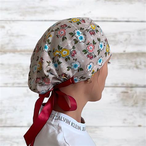 Image result for Euro Style Cap Pattern