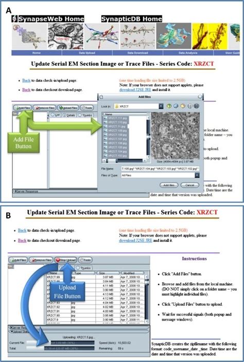 Image result for Java Applet Interface Example