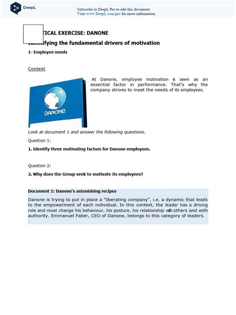 Image result for 92Y10a05 Practical Exercise