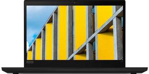 Lenovo T14 Gen 2 Intel Core i7 11th Gen 1165G7 - (16 GB/512 GB SSD ...