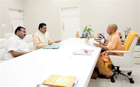 BJP leader’s brother booked after raid on scrap factory days after ...