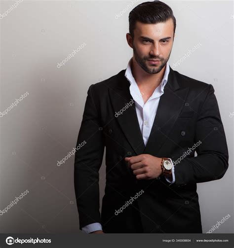 HandSome 的图像结果