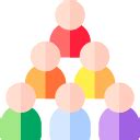 InDeA - Platform for India Decarbonization Acceleration - EAI