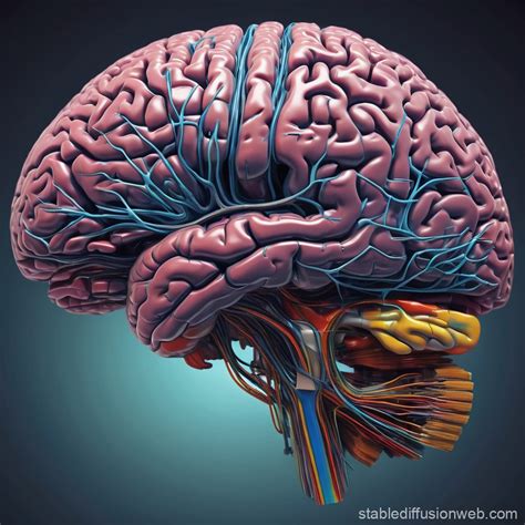 Image result for Hypermind Tips and Tricks