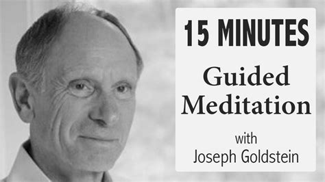 guided meditation zurich
