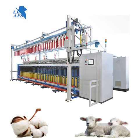 Image result for Spinning Machine to Make Thread