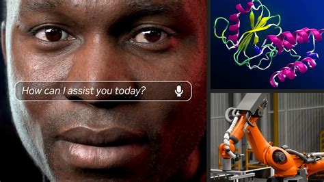 Download The Official NVIDIA Drivers | NVIDIA