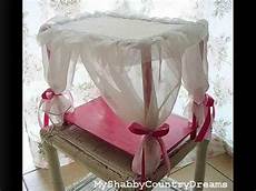come costruire un letto a baldacchino tutorial letto a baldacchino per bambole fai da te come costruire un letto a baldacchino tutorial letto a baldacchino per bambole fai da te