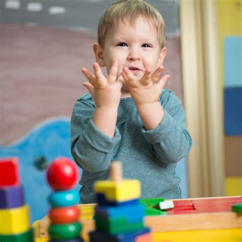 Image result for Observing Pupils