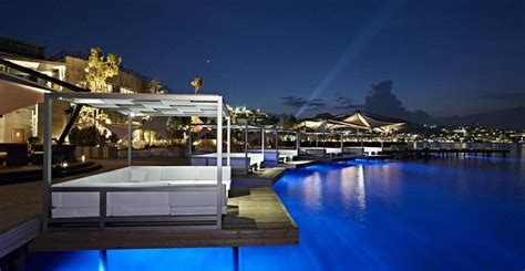 KUUM HOTEL & SPA (Turkey/Golturkbuku) - Hotel Reviews, Photos, Rate ...