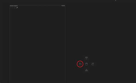 Move an Object in Visual Studio Shape 的图像结果