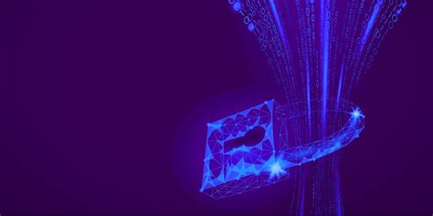 Image result for Computer Lock From Windows Defender Security