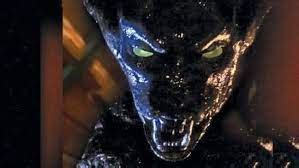 Image result for Alien Worm Terror Galaxy