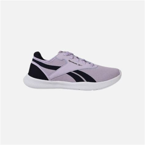 BU TRAINING SHOES – Uncaged Shop