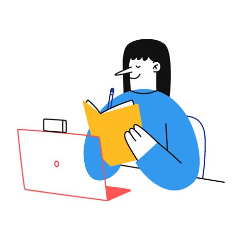 Image result for CSV Program