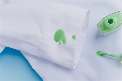 Say No to Stains: Stain Remover for Clothes | Vanish IN
