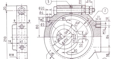 Creo 7 Assembly Tutorial 的图像结果