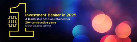 Deal Alerts | EY - India