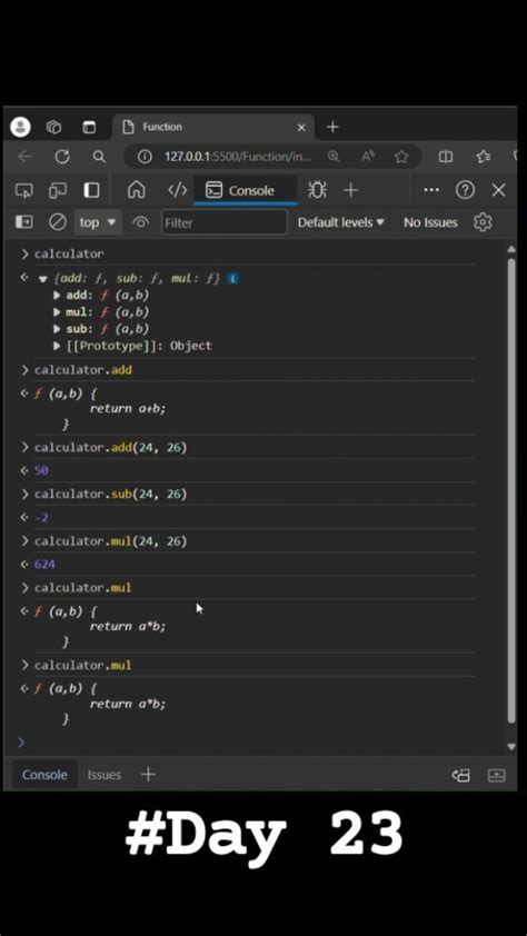 Image result for JavaScript Day1 Instagram