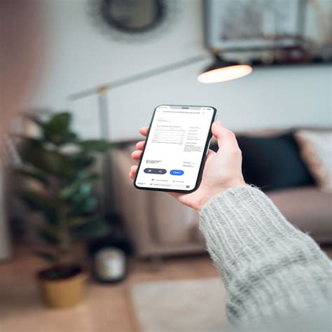 Image result for Dropbox Computer Backup