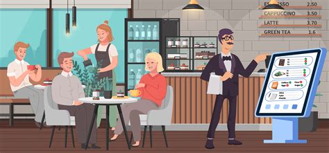 Image result for Best Restaurant POS Software