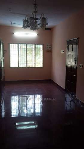 Independent House 28,Manikandan, 4th St, Balaiah Garden, Madipakkam ...