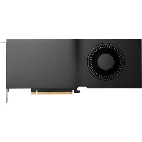 Buy Shop PNY NVIDIA RTX 4500 Ada Generation Graphics Card at Low Price ...
