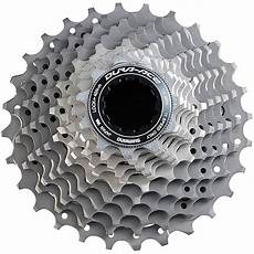 shimano dura ace 9000 cassette wiggle shimano dura ace 9000 11 speed cassette shimano dura ace 9000 cassette wiggle shimano dura ace 9000 11 speed cassette