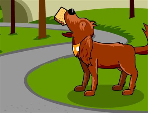 Image result for BrainPOP Jr Using Adjectives