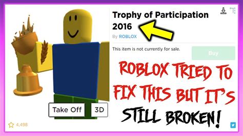 Image result for Rare Roblox Items Script