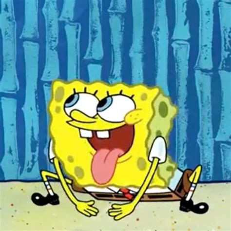 Pin von alexis. 𑁤 auf vault pt. 2 in 2025 | Spongebob