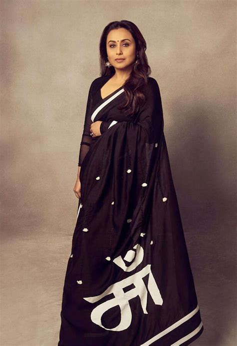 Top Stories Glam 的图像结果