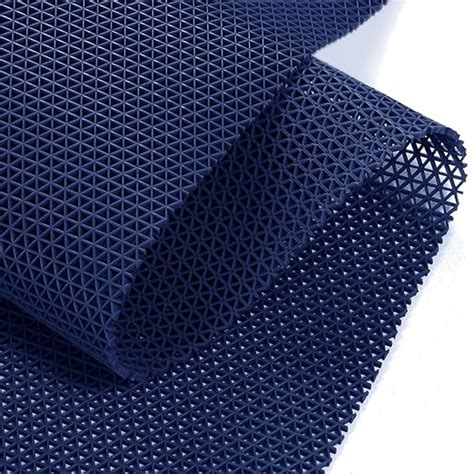 Buy CURSHEET HOMZ Doormat For Home, Rubber Mat For Floor, Doormat, Anti ...