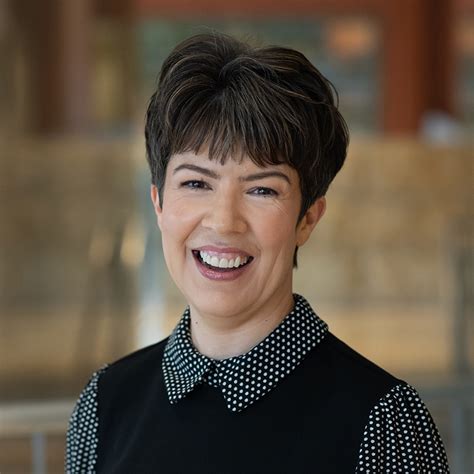 Leadership | Federal Reserve Bank of Minneapolis