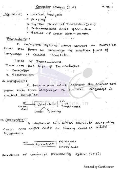 Compiler Computer Science 的图像结果