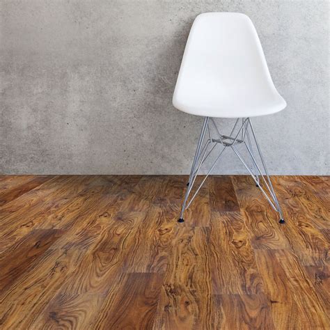 Columbia Court 8mm XRP | Vinyl laminate flooring, Vinyl plank ...