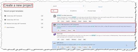Image result for Azure Website Tutorial