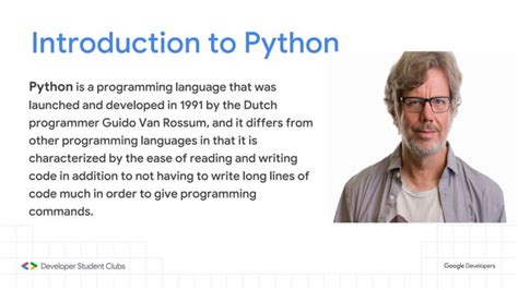 Python Tutorial Part 1 的图像结果
