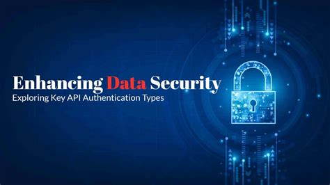 API Key Example 的图像结果