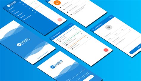 Suhradam Software Inc - Jewellery Store App