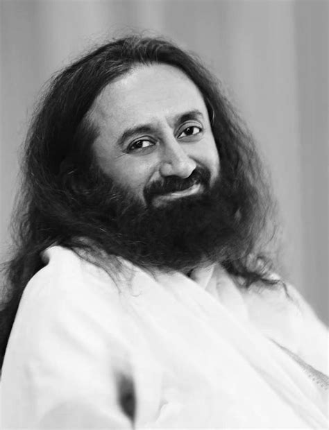 Top Builders & Real Estate Developers in Chandigarh | PLPB Group